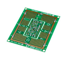 Imagen DC1562B-K
