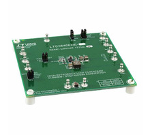 Imagen DC1731A-A