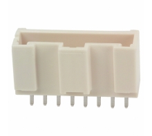 Imagen DF1EC-8P-2.5DSA
