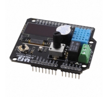 Imagen DFR0270