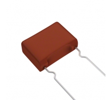 Imagen ECW-F2684HAB