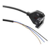 Imagen EE-SX771R 5M