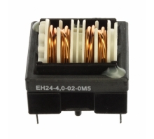 Imagen EH24-4.0-02-0M5