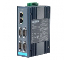 Imagen EKI-1524CI-BE