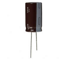 Imagen EKY-250ELL392MMN3S