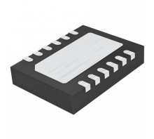 Imagen IR3725MTRPBF