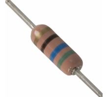 Imagen ERD-S1TJ560V