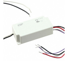 Imagen ESS040W-0900-42