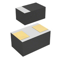 Imagen F381A336MSALZT