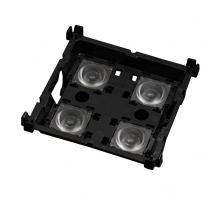 Imagen FCP14965_FLORENTINA-2X2-RS