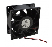 Imagen FFB0924EHE-T500