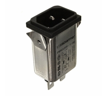 Imagen FN9222SR-1-06