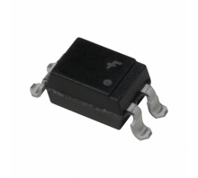 Imagen H11A817C3SD