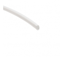 Imagen FP-301-3/32-WHITE-4'-BOX