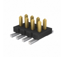 Imagen FTS-104-03-L-DV