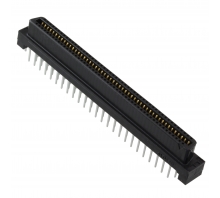 Imagen FX2C2-100S-1.27DSAL(71)
