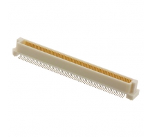 Imagen FX8C-140S-SV5(91)