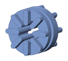 Imagen G-430-C8012