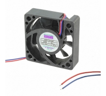 Imagen G5015H24B-RSR