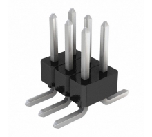 Imagen GEC03DABN-M30