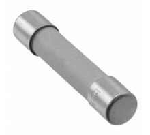 Imagen 0ADEC9100-BE