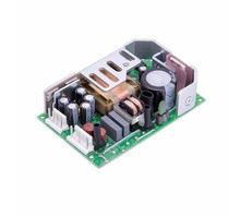 Imagen GSM28-24
