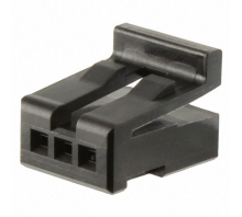 Imagen GT8E-3S-HU(29)