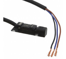 Imagen GX-H6A-C5