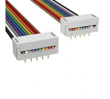 Imagen H6MMH-1006M