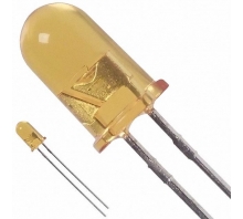 Imagen HLMP-3416