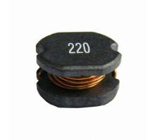 Imagen HM79-20101LFTR13