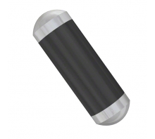 Imagen CHP1-100-R250-F-7