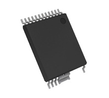 Imagen INN3266C-H204-TL