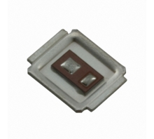 Imagen IRF6712STRPBF