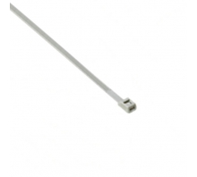 Imagen IT9100-CUV8