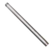 Imagen J-POLE-S