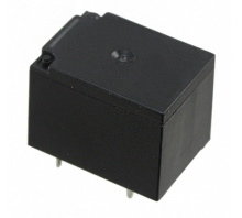 Imagen JS1-F-12V