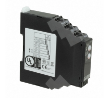 Imagen K8DT-LS1CD
