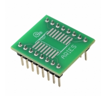 Imagen LCQT-SOIC16W