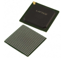 Imagen LFEC10E-3FN484C