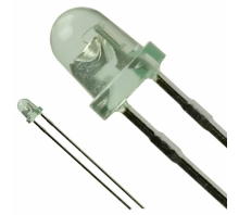 Imagen LN376GCPX