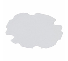 Imagen LP0005/01-LI2000A-0.2