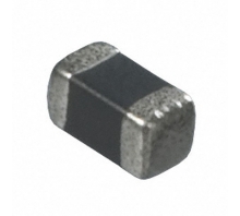 Imagen LQM18NNR27K00D