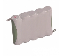 Imagen LR6 C/BF5