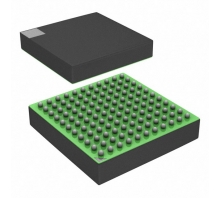 Imagen LTM8001IY#PBF