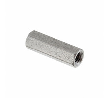Imagen M1261-3005-SS