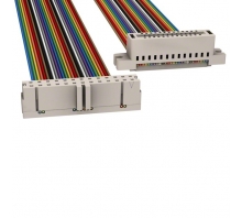 Imagen M3TGK-2618R