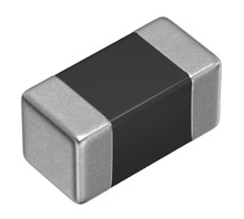 Imagen MAF1005GAD251DT000
