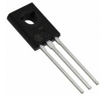 Imagen BD679AG