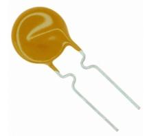 Imagen MF-R075-AP-99